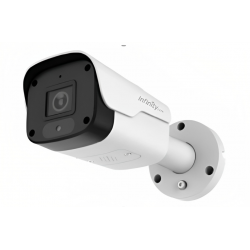 Infinity CCTV MIB-2M | MIB 2M | MIB2M IPC Bullet 2MP
